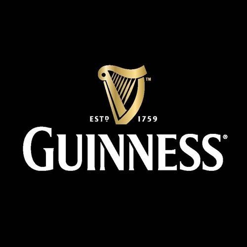 Guinnes
