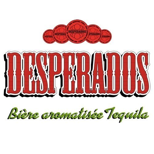 Desperados