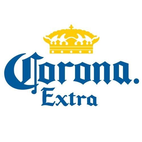 Corona extra
