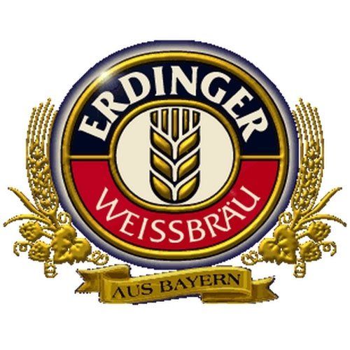 Erdinger