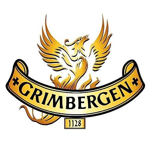 Grimbergen