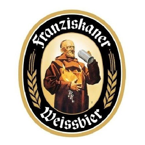 Fransiskaner
