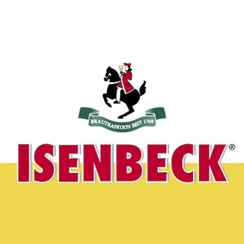 Isenbeck