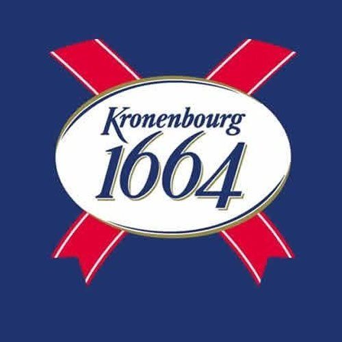Kronenbourg