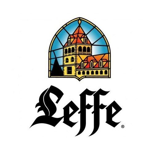 Leffe