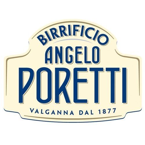 Poretti