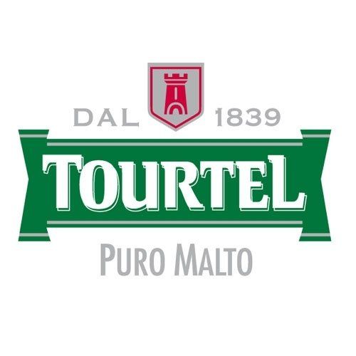 Tourtel