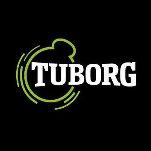 Tuborg