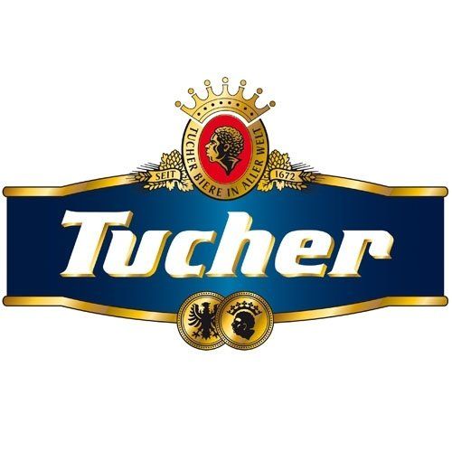 Tucher