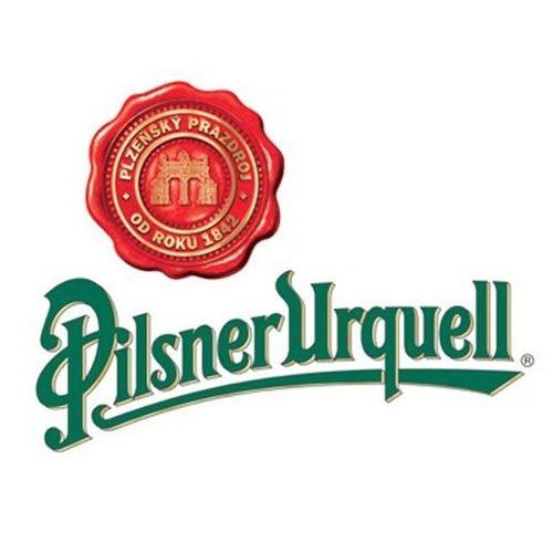 Plsner Urquel