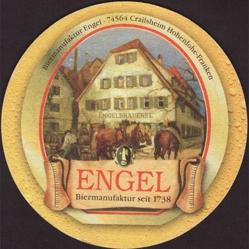 Engel