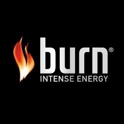burn