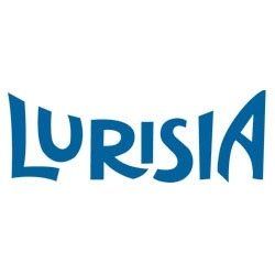 Lurisia