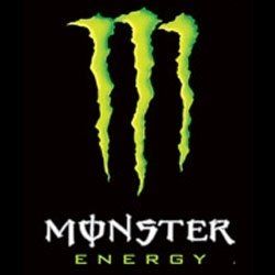 Monster