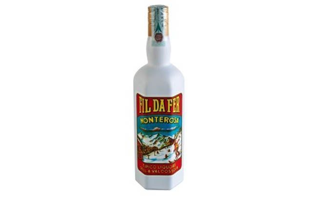 liquori Fil da Fer