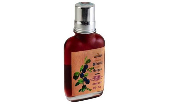 distilleria monterosa