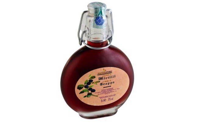 distilleria monterosa