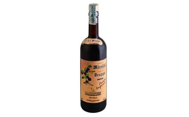 distilleria monterosa