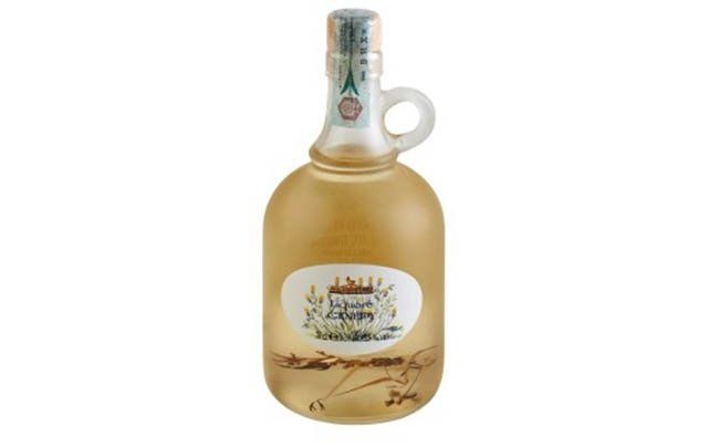 distilleria monterosa