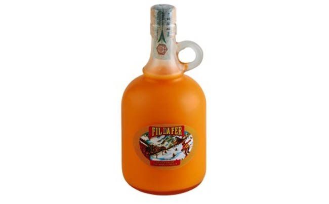 liquori Fil da Fer