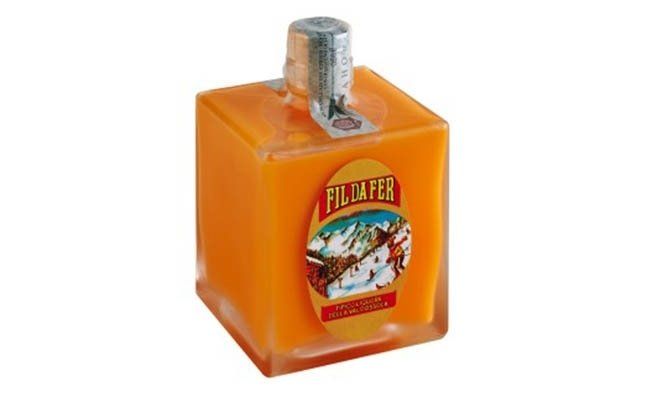 liquori Fil da Fer