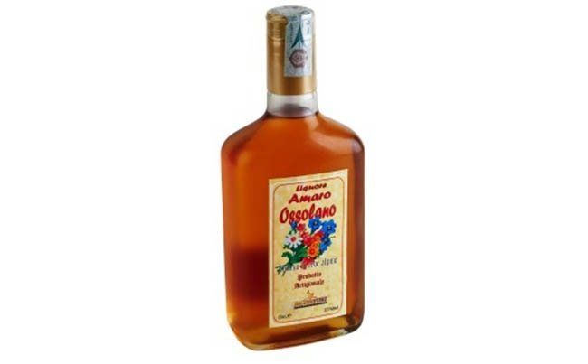 distilleria monterosa