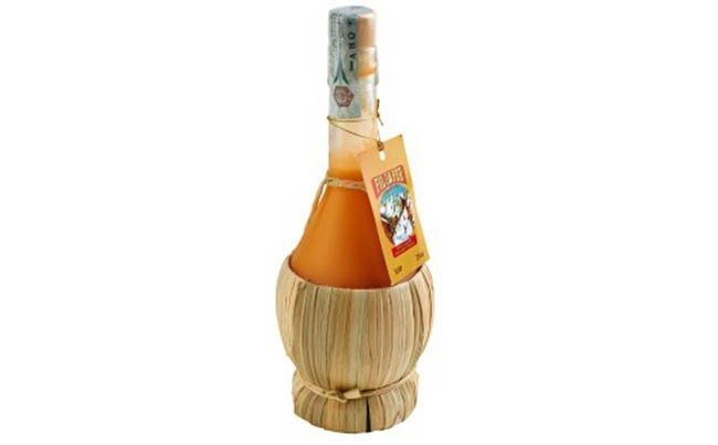 liquori Fil da Fer