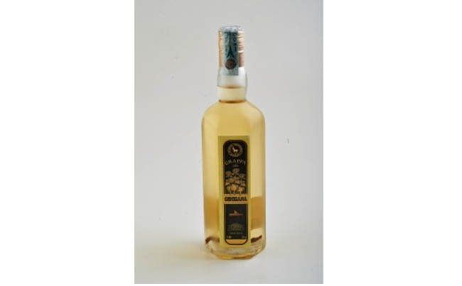 distilleria monterosa