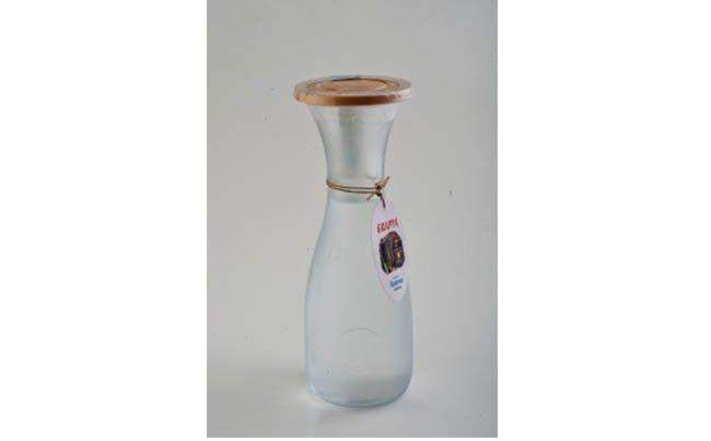 distilleria monterosa