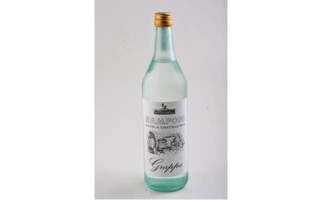 distilleria monterosa