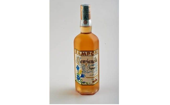 distilleria monterosa