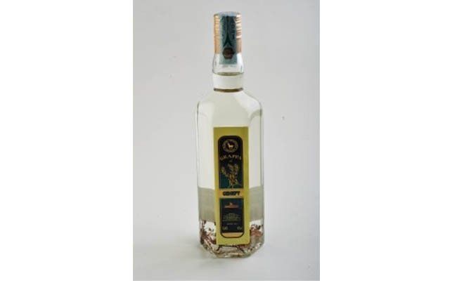 distilleria monterosa