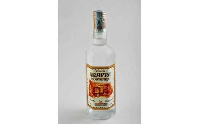 distilleria monterosa