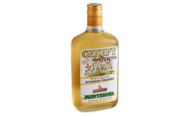 distilleria monterosa