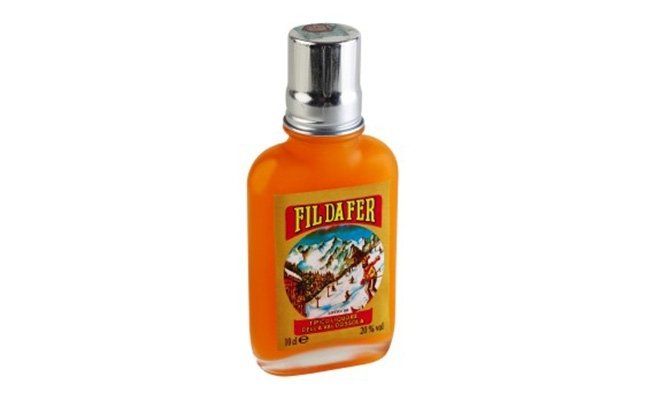 liquori Fil da Fer