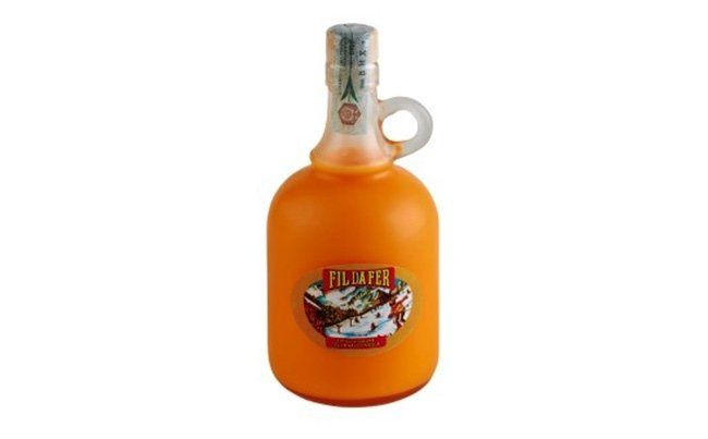 liquori Fil da Fer