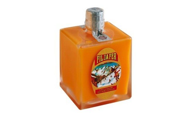 liquori Fil da Fer