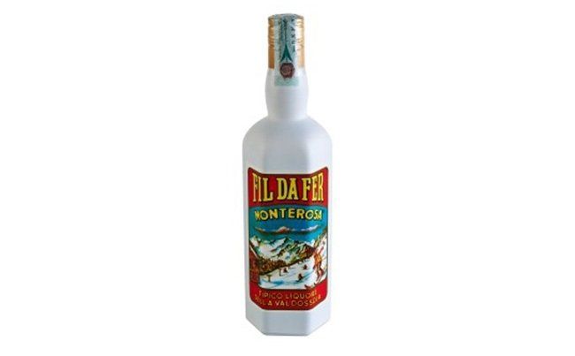 liquori Fil da Fer