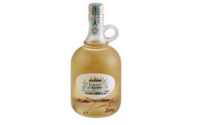 liquore