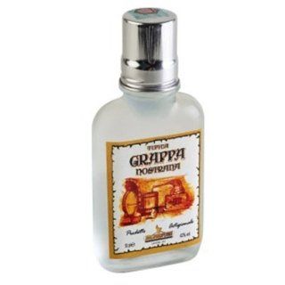 liquore