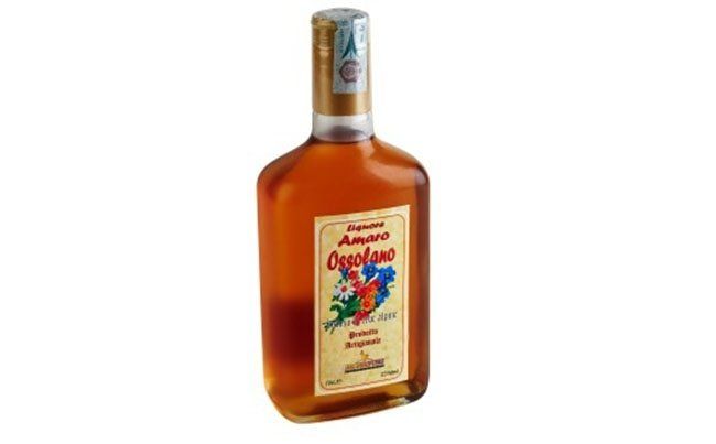 liquore