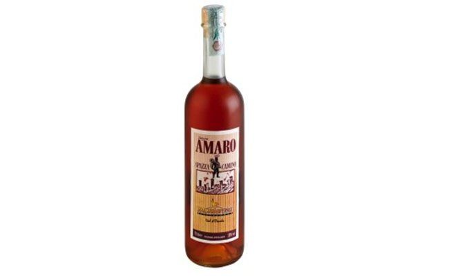 liquore