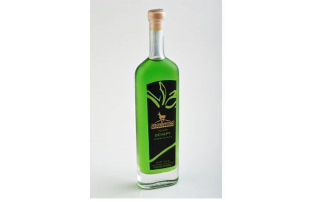 liquore