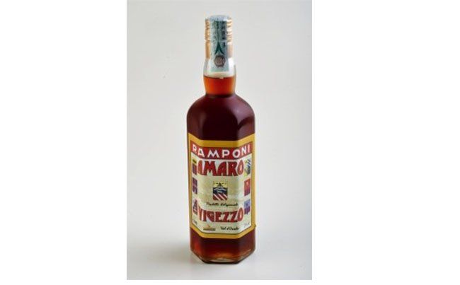liquore
