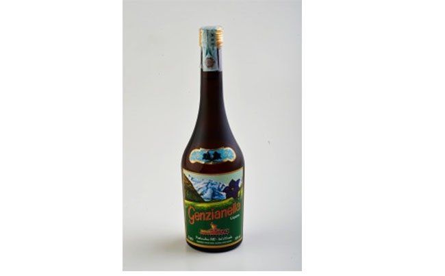 liquore