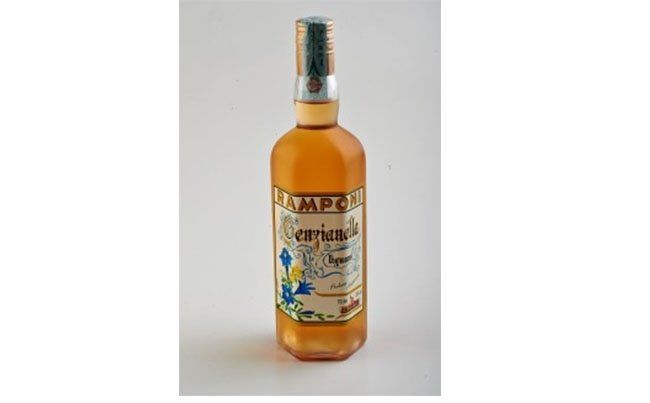 liquore