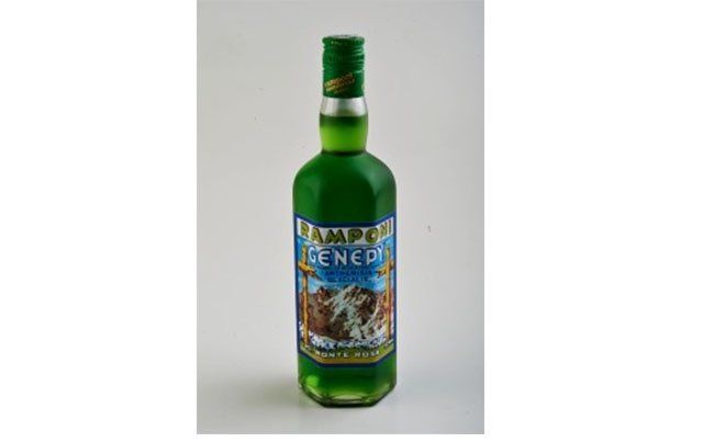 liquore