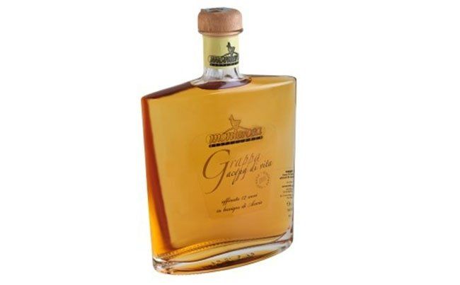 liquore