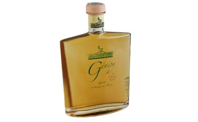 liquore