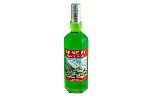 liquore